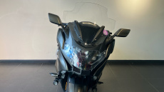 BMW K1600 GTL LE (22MY)